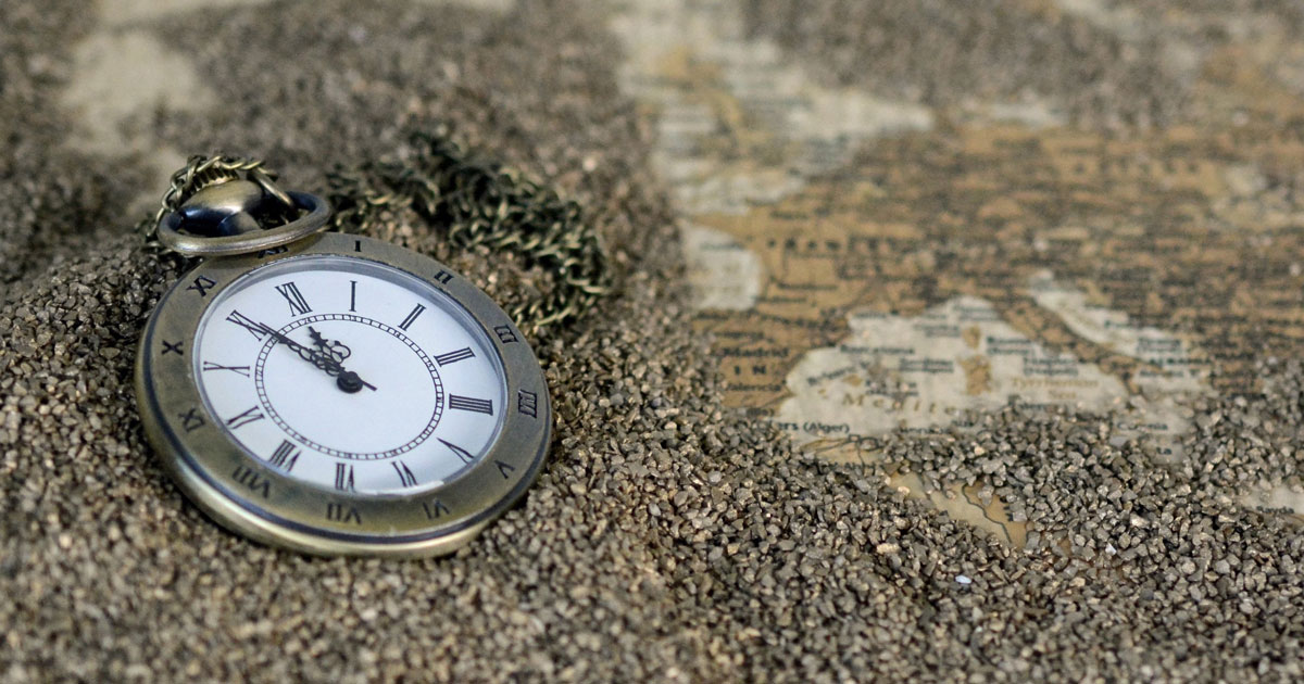 pocket-watch.jpg pocket-watch.jpg