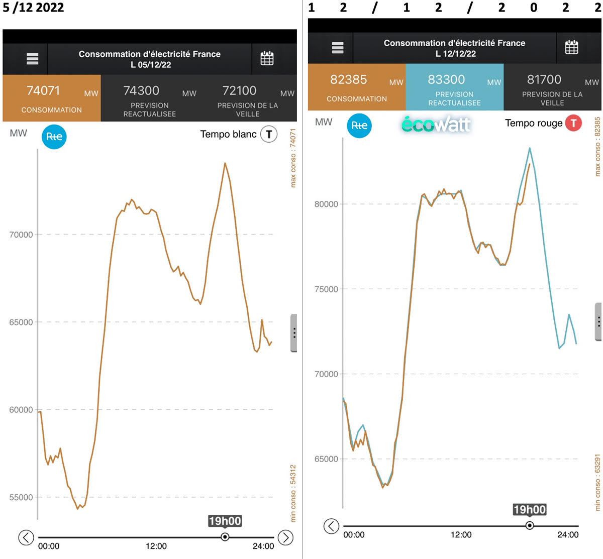 articleh1.jpg articleh1.jpg