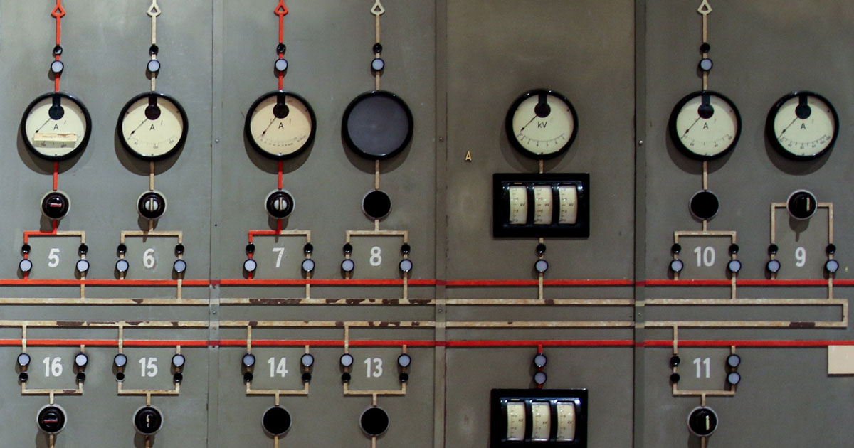 tableau-electrique.jpg tableau-electrique.jpg