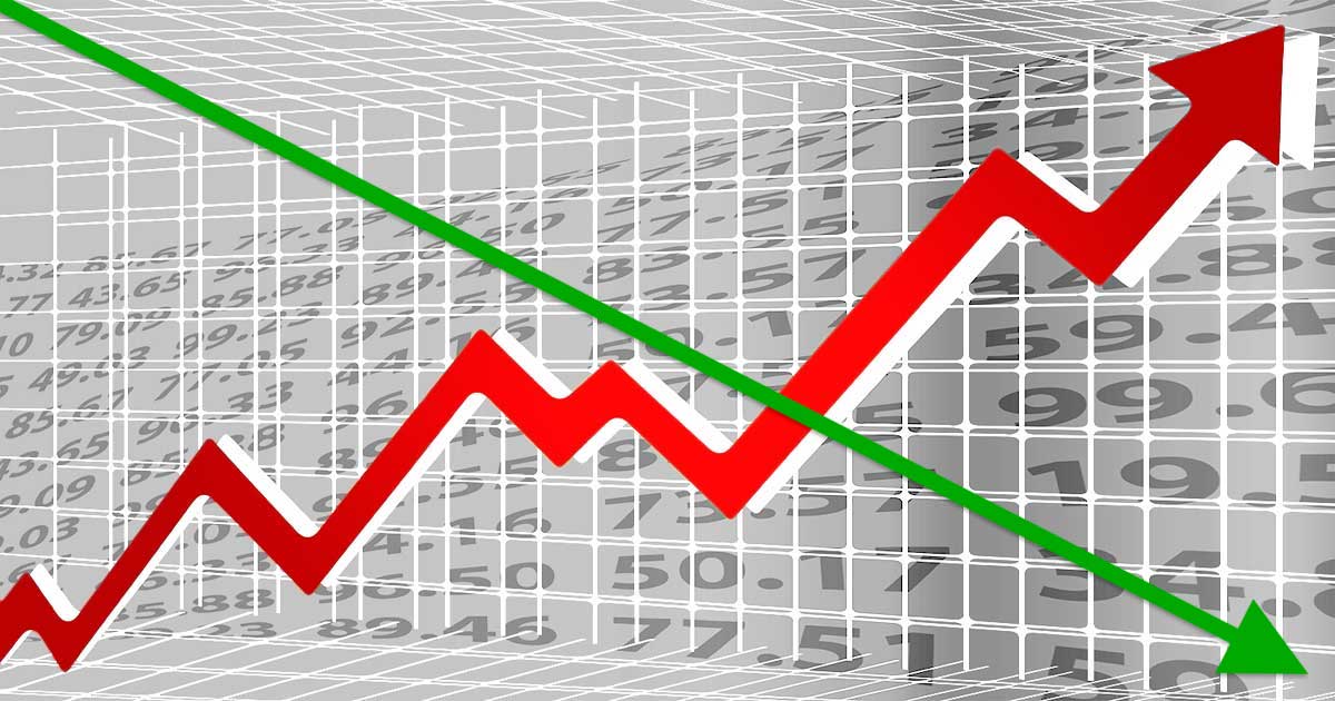 lundi23.jpg lundi23.jpg