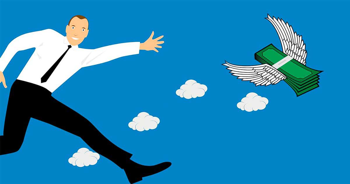 monsieurqrgentirdeme.jpg monsieurqrgentirdeme.jpg