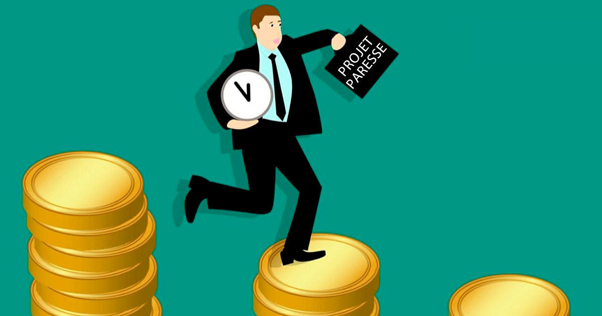 projetparesse.jpg projetparesse.jpg