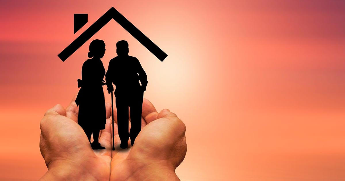 retraite_19.jpg retraite_19.jpg