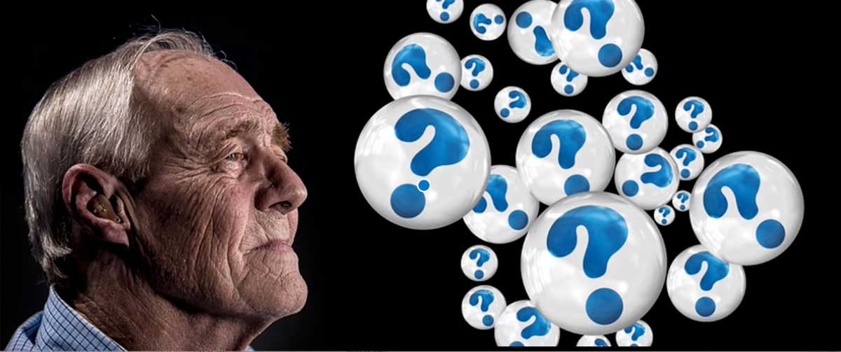 retraites.jpg retraites.jpg