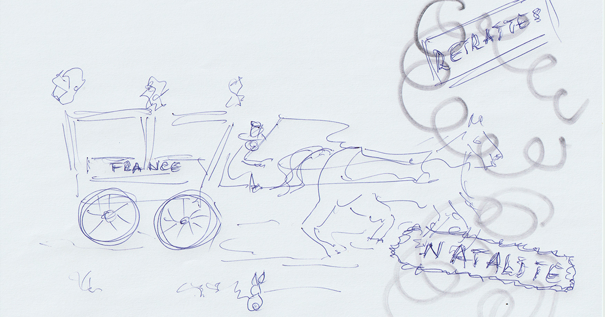 dessin_yves.jpg dessin_yves.jpg