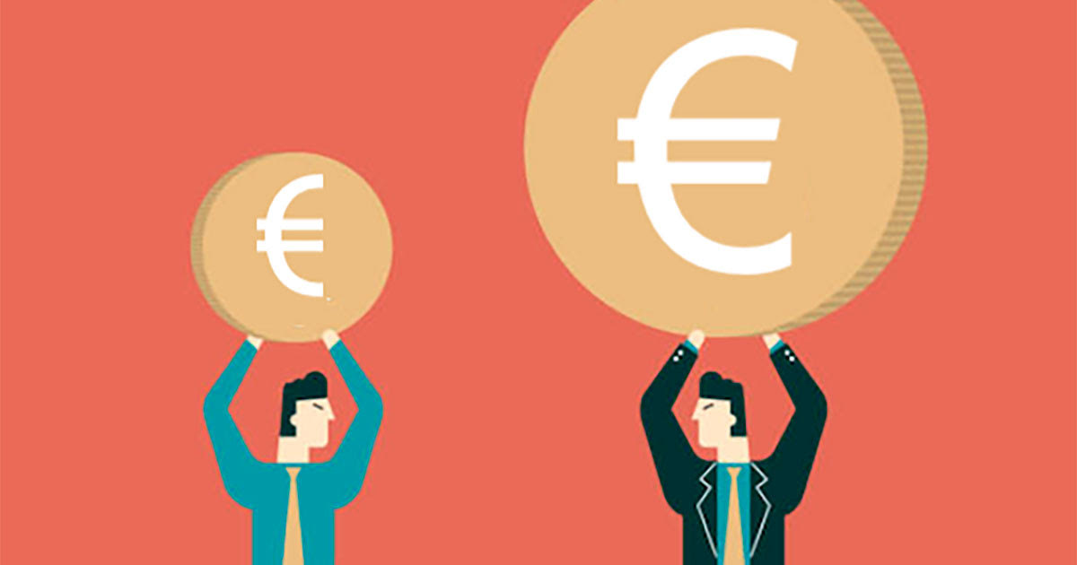 gplogo.jpg gplogo.jpg