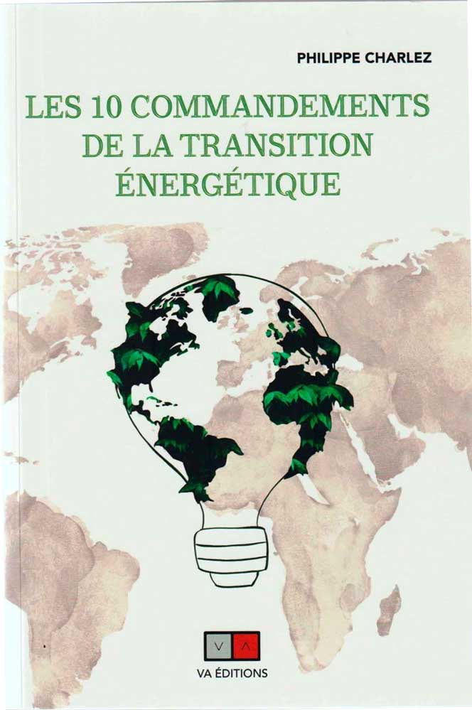les-10-commandements-de-la-transition-energetique.jpg les-10-commandements-de-la-transition-energetique.jpg