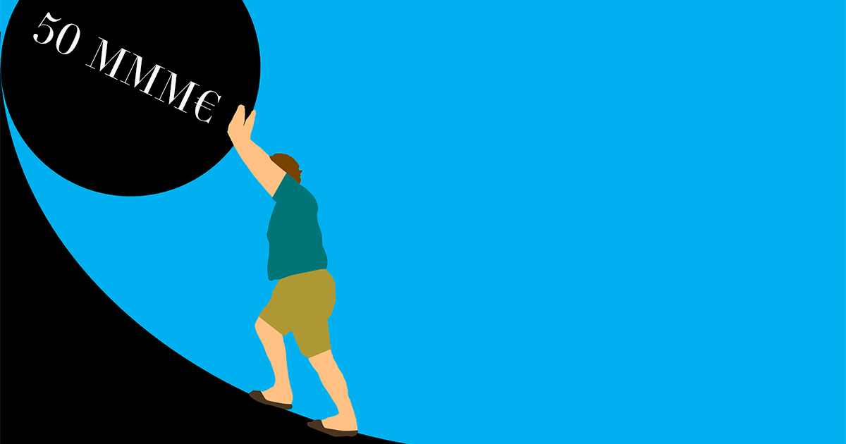 noisette5.jpg noisette5.jpg