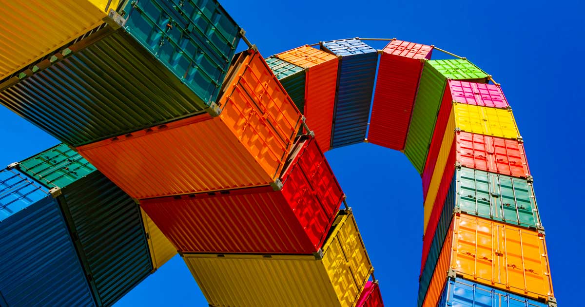 logistique.jpg logistique.jpg