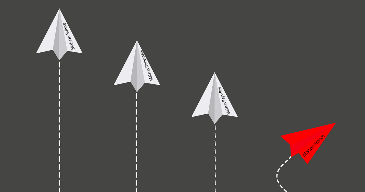 maisonfrance.jpg maisonfrance.jpg