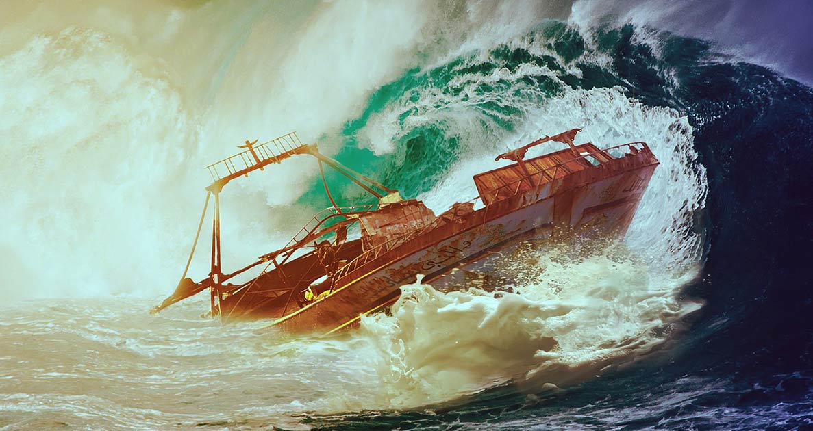 naufrage.jpg naufrage.jpg