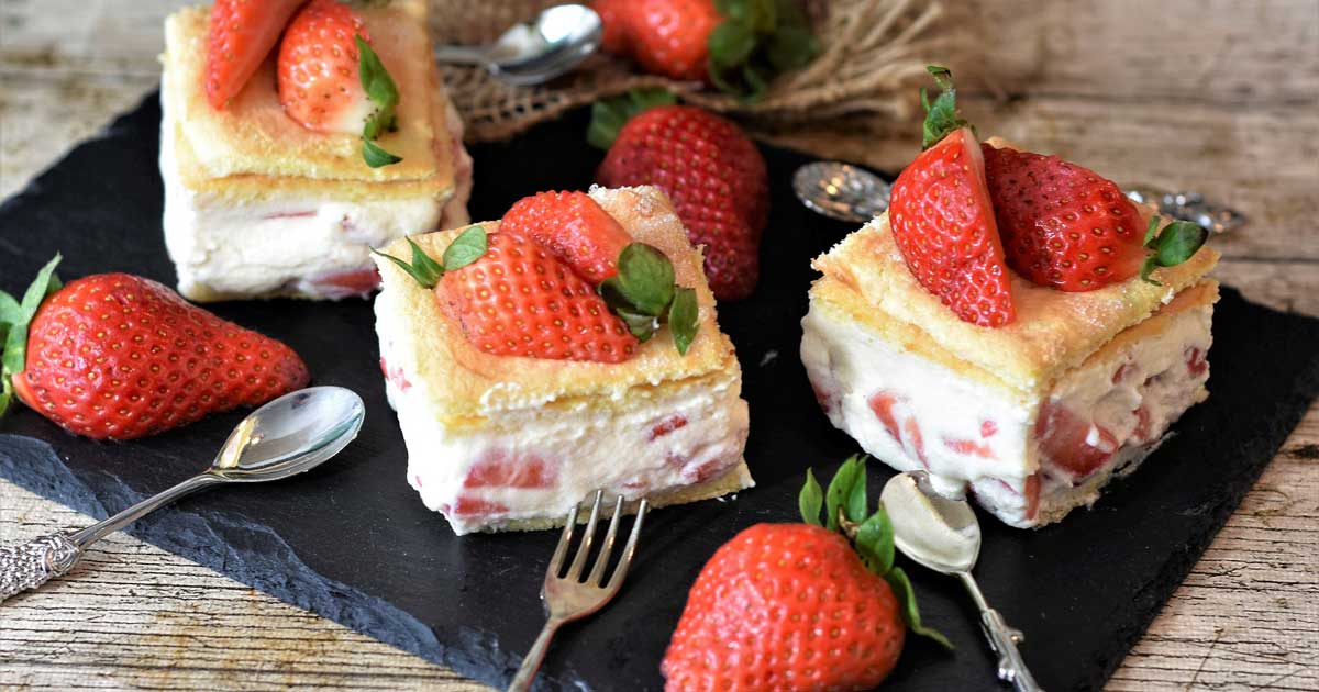 partage.jpg partage.jpg