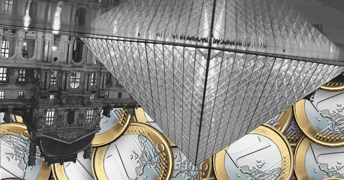 la-france-endettee.jpg la-france-endettee.jpg