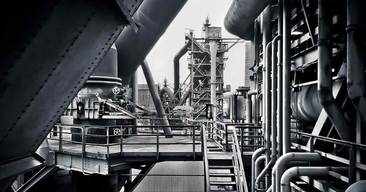 architecture-gd6ca17f6c_1280.jpg architecture-gd6ca17f6c_1280.jpg