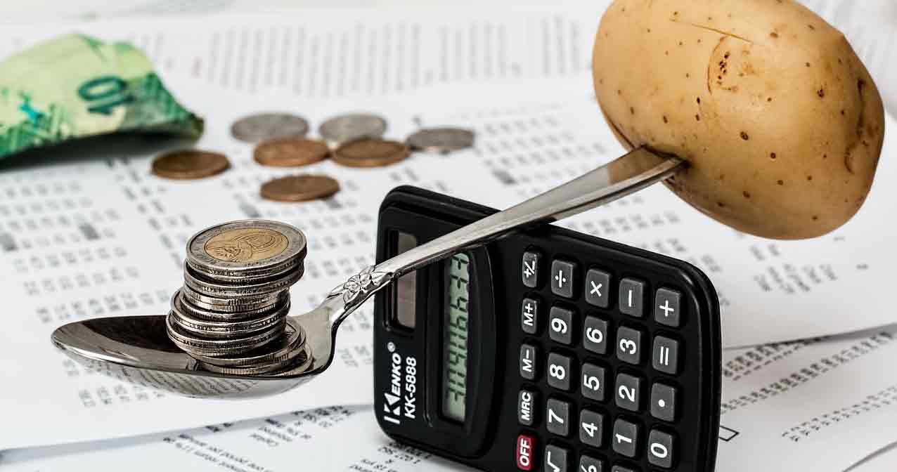 coins-g96ec25ef9_1280.jpg coins-g96ec25ef9_1280.jpg