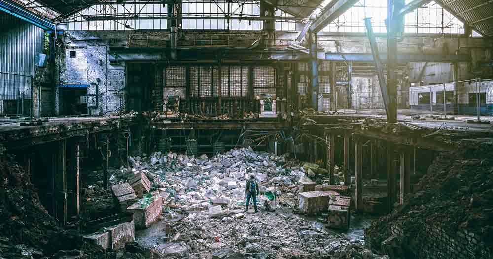 factory-g997d257c7_1280.jpg factory-g997d257c7_1280.jpg