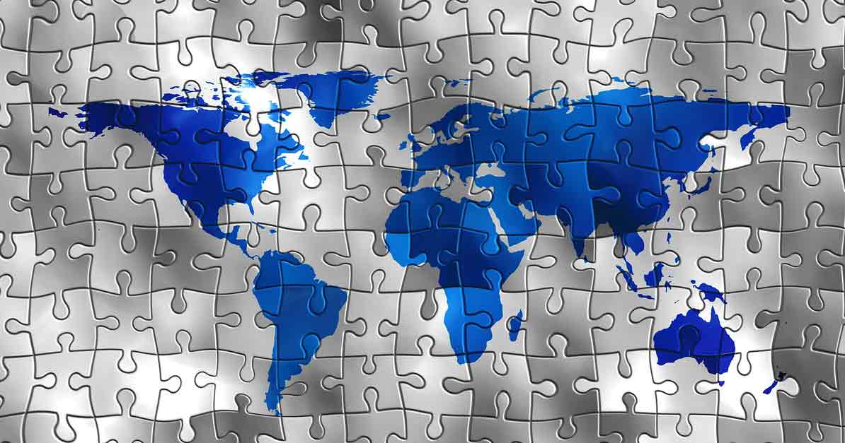 continents-g92b8f99b3_1280.jpg continents-g92b8f99b3_1280.jpg