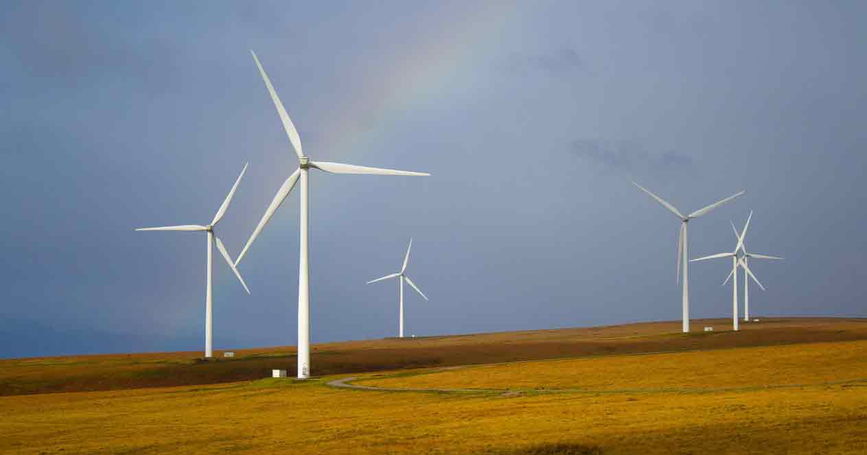 windmills-g4fb76c5a2_1280.jpg windmills-g4fb76c5a2_1280.jpg