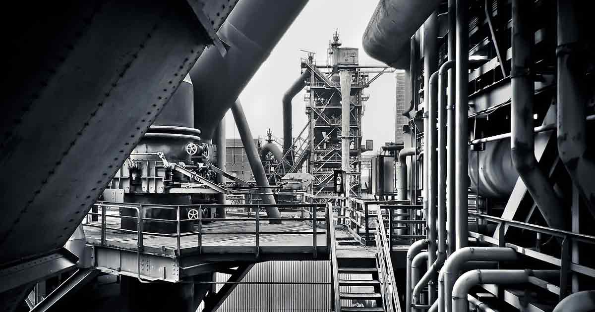 architecture-2267789_1280.jpg architecture-2267789_1280.jpg