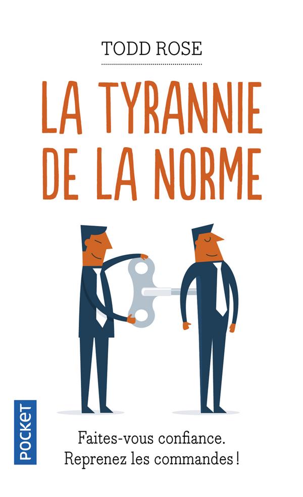 la_tyrannie_de_la_norme_-_couv.jpg la_tyrannie_de_la_norme_-_couv.jpg