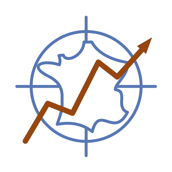 IRDEME – Institut de Recherche de la Démographie des Entreprises