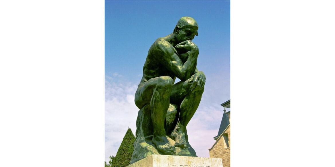 IA : Quelques questions d’ordre général (à compléter)