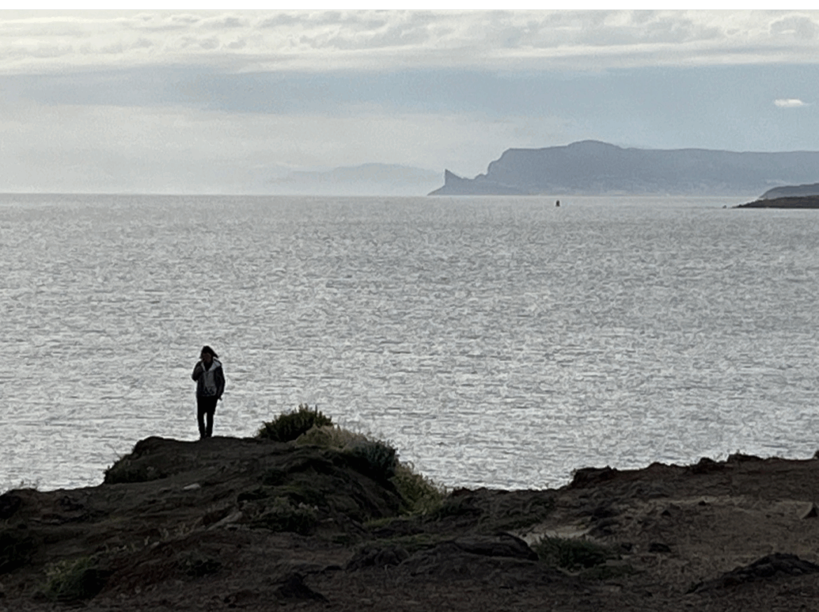 Non , « monétiser » la 5éme semaine de congés payés, ce n'est pas une « horreur » !